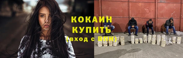 соль ск Волосово