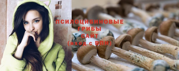 mix Вязники