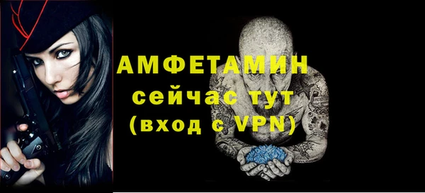твердый Вязьма