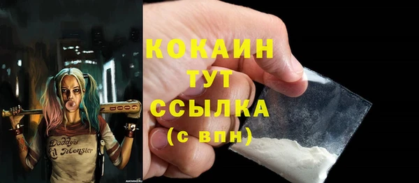 твердый Вязьма