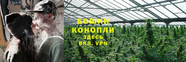 mix Вязники